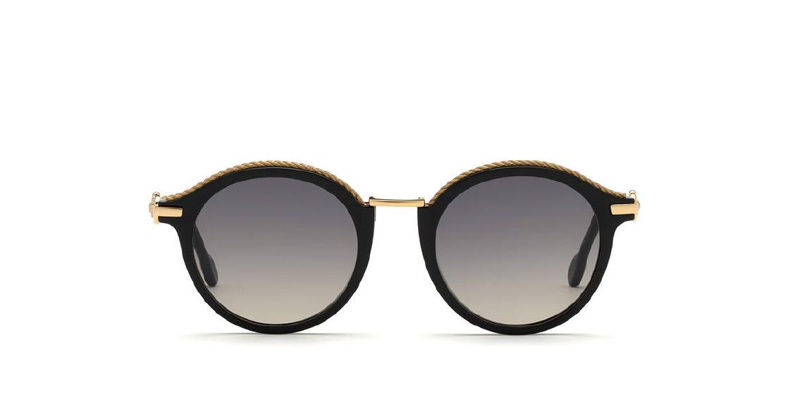 Солнцезащитные очки Fred FG40004I 30B