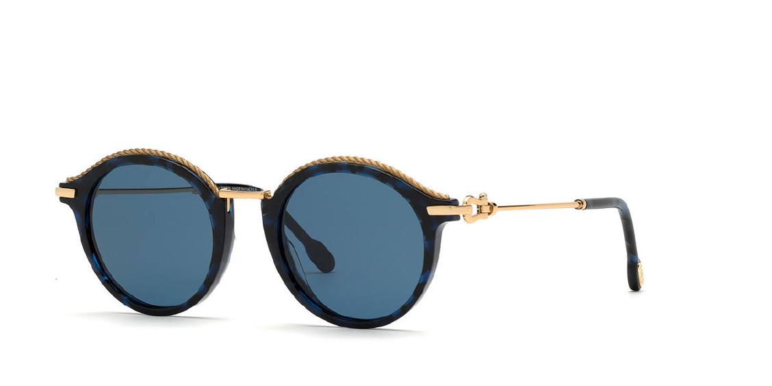 Солнцезащитные очки Fred FG40004I 30V