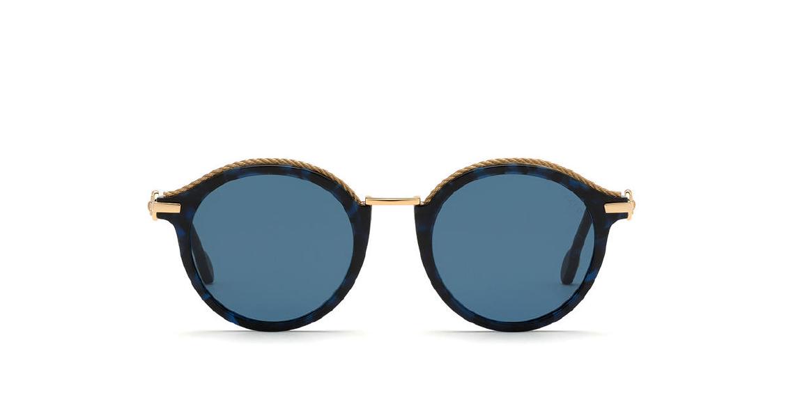 Солнцезащитные очки Fred FG40004I 30V