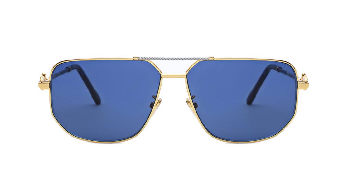 Солнцезащитные очки Fred FG40013U 30V