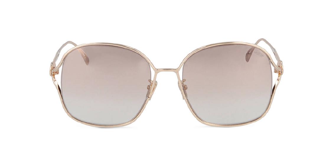 Солнцезащитные очки Fred FG40021U 28T