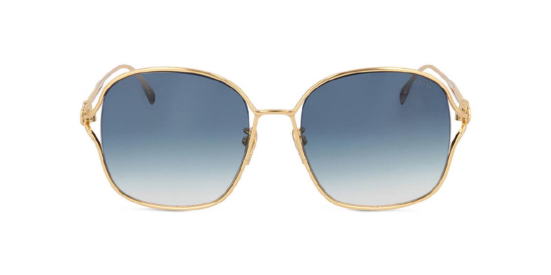 Солнцезащитные очки Fred FG40021U 30W