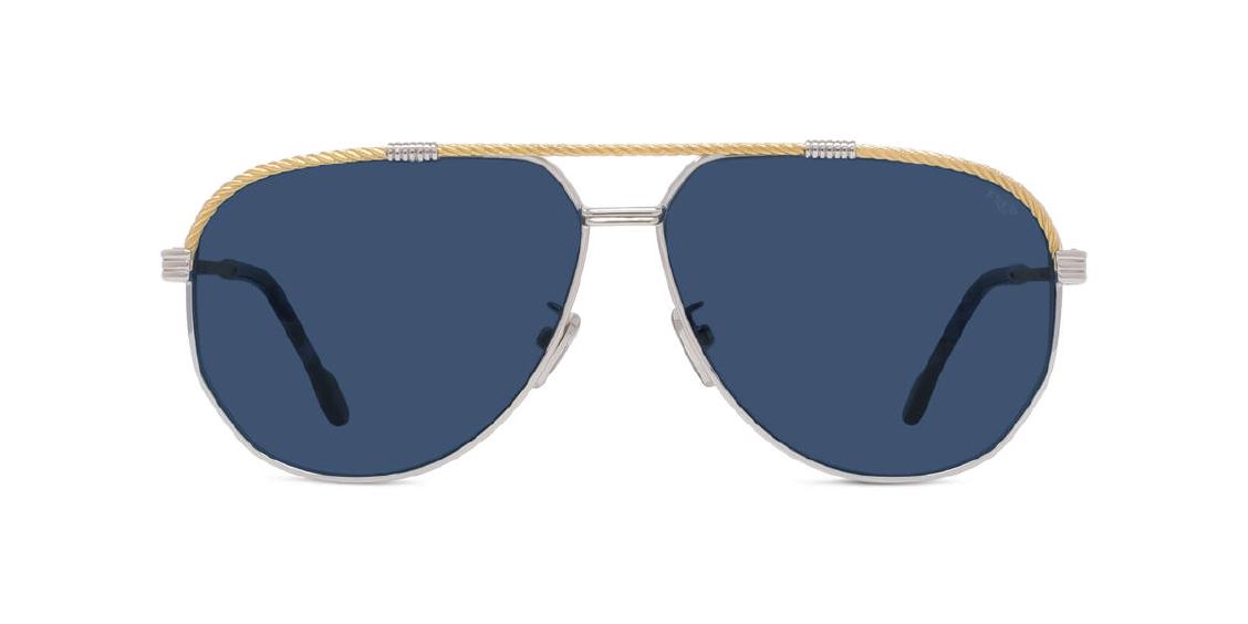 Солнцезащитные очки Fred FG40024U 16V