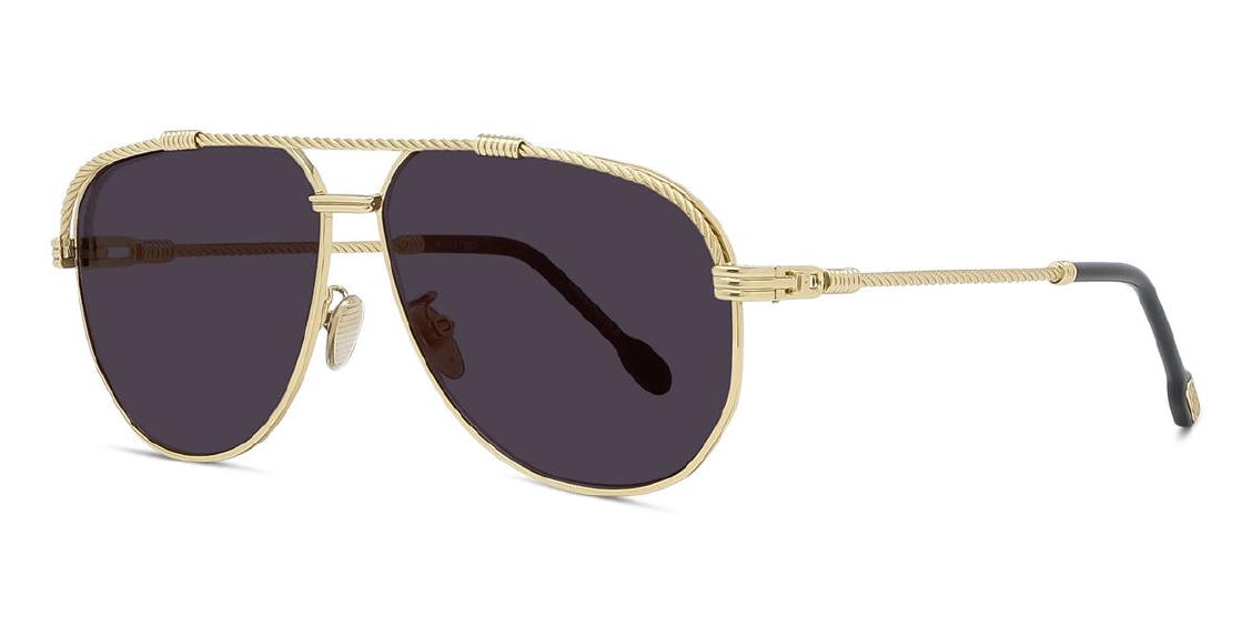 Солнцезащитные очки Fred FG40024U 30C