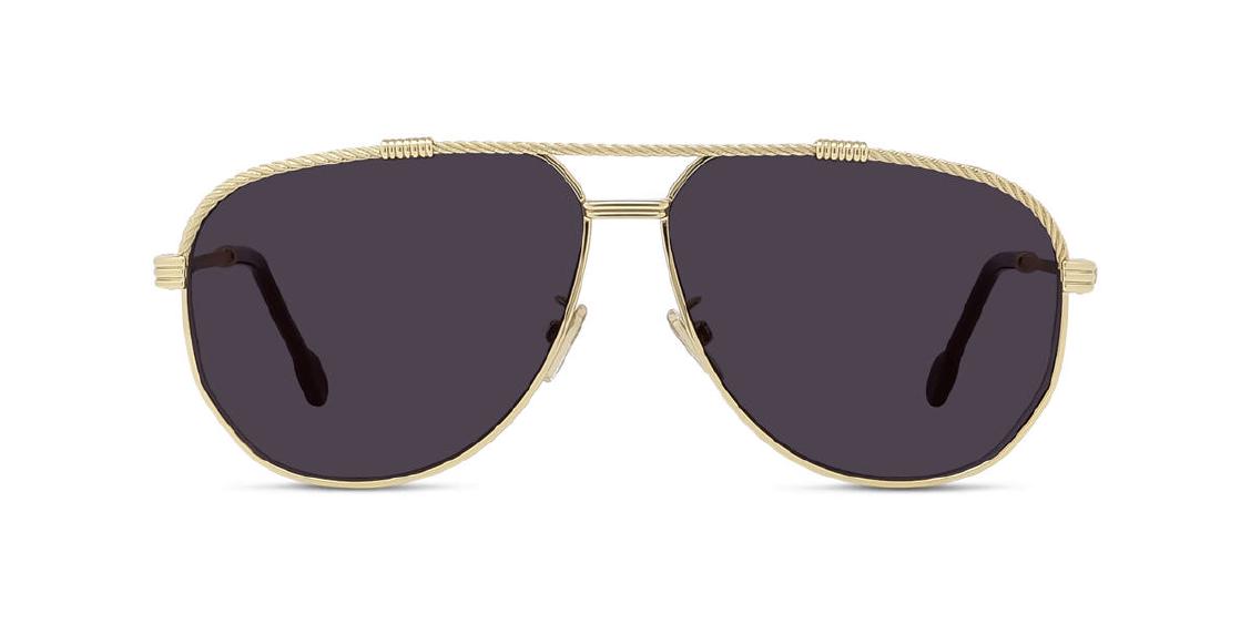 Солнцезащитные очки Fred FG40024U 30C