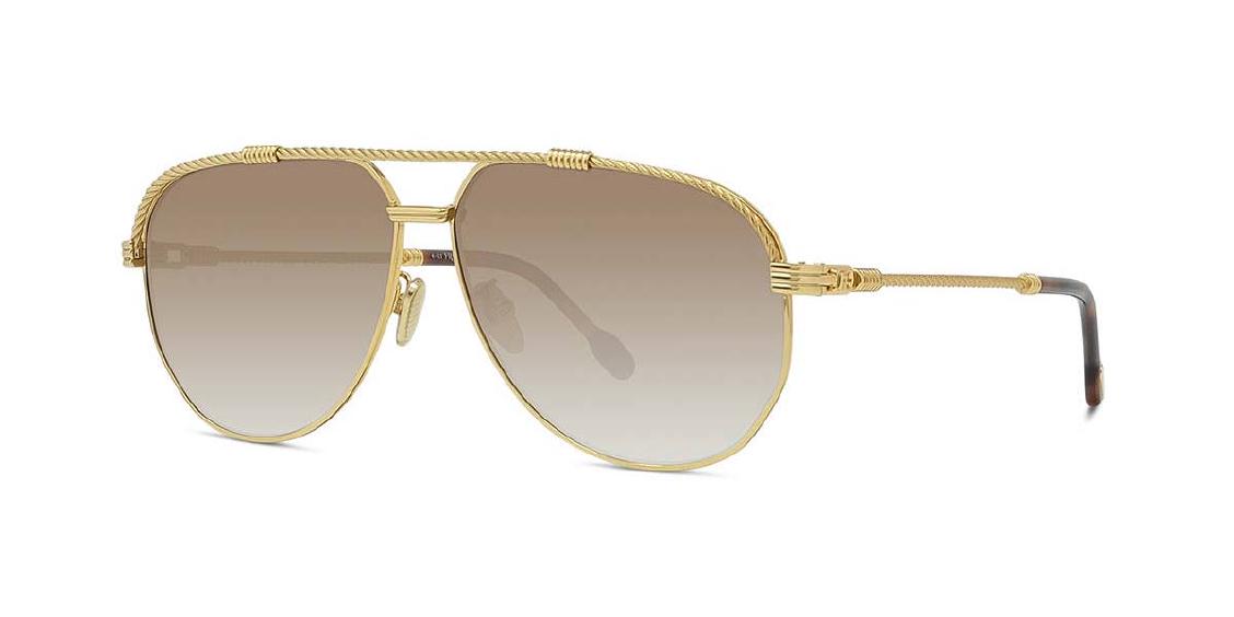 Солнцезащитные очки Fred FG40024U 30F