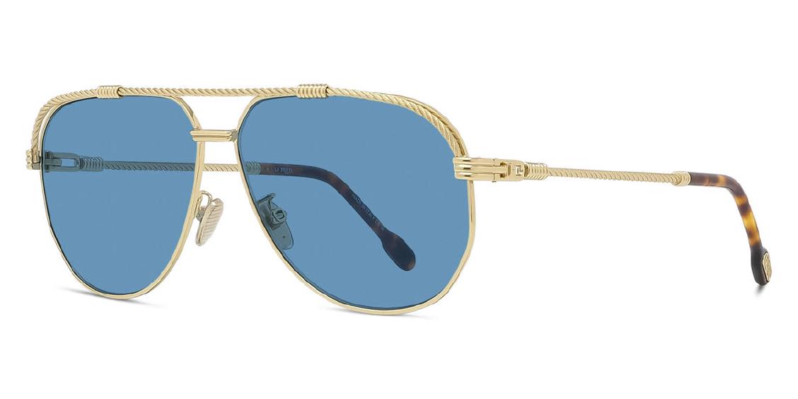 Солнцезащитные очки Fred FG40024U 30V