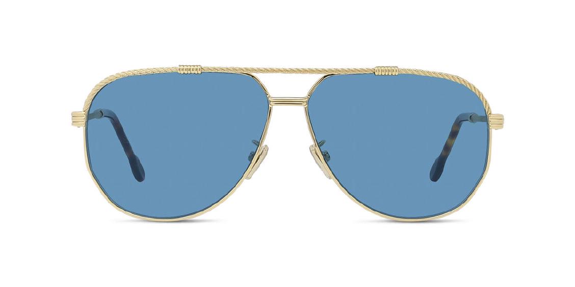 Солнцезащитные очки Fred FG40024U 30V