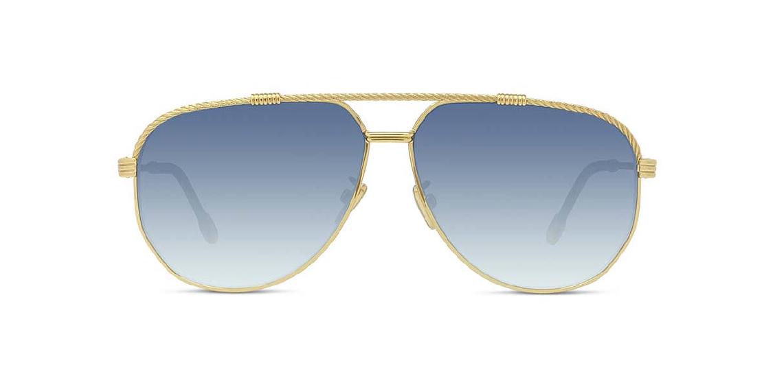 Солнцезащитные очки Fred FG40024U 30W