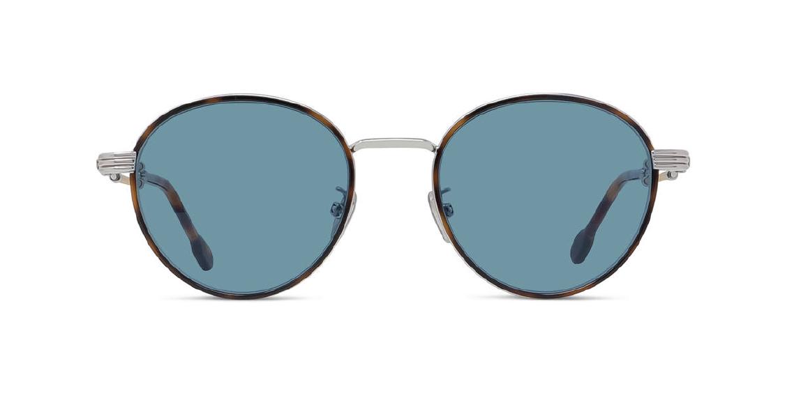 Солнцезащитные очки Fred FG40028U 16V