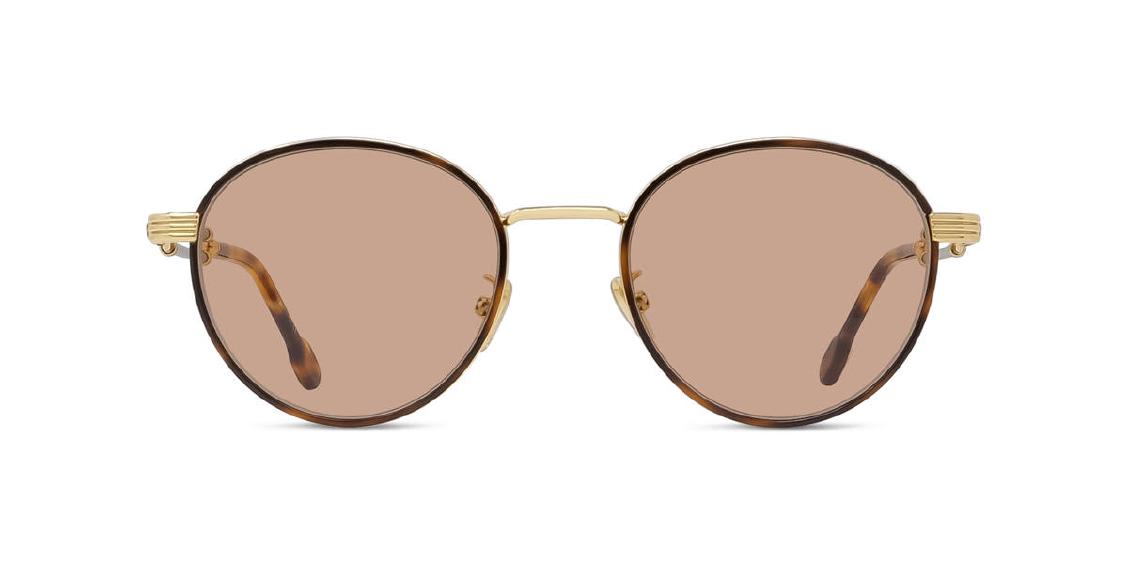 Солнцезащитные очки Fred FG40028U 30E