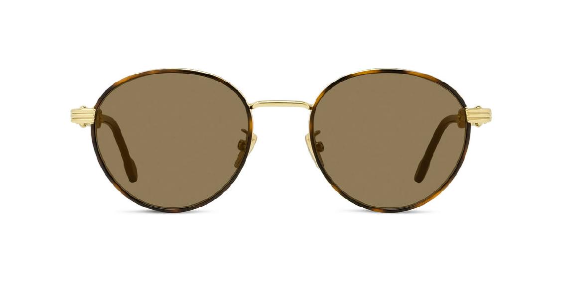 Солнцезащитные очки Fred FG40028U 53G