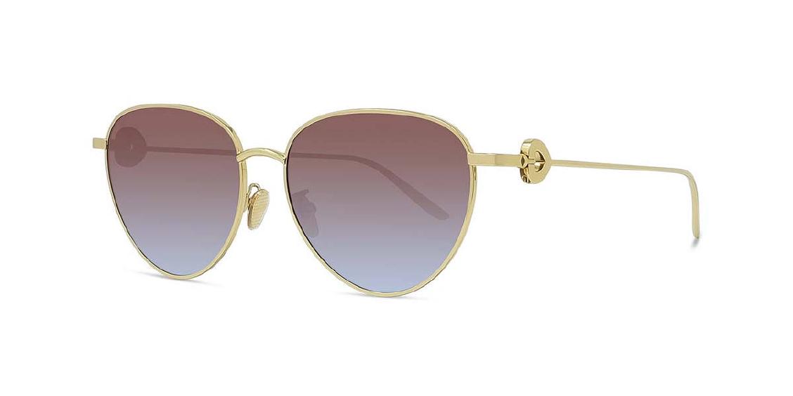 Солнцезащитные очки Fred FG40031U 30F