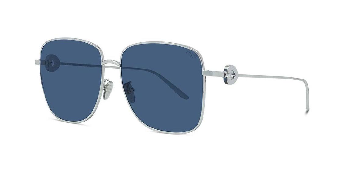 Солнцезащитные очки Fred FG40032U 16V