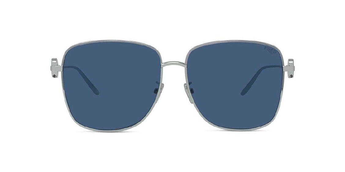 Солнцезащитные очки Fred FG40032U 16V