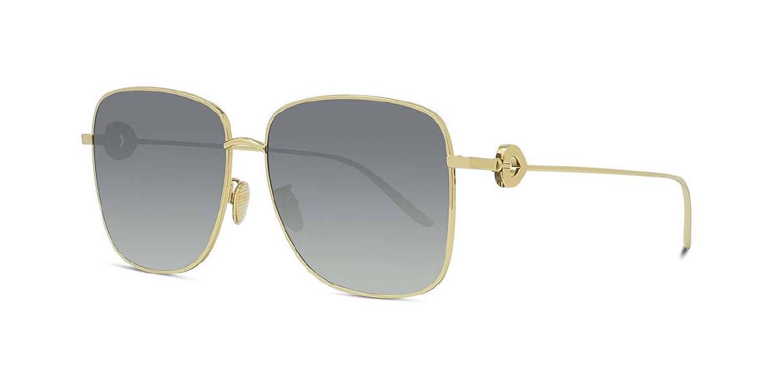 Солнцезащитные очки Fred FG40032U 30B