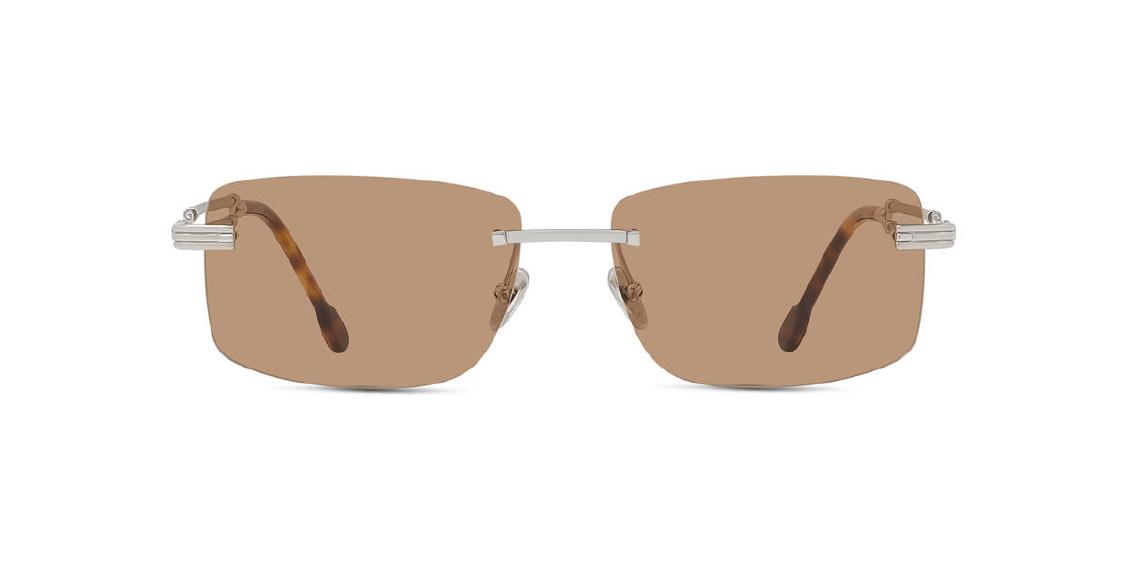 Солнцезащитные очки Fred FG40040U 16E