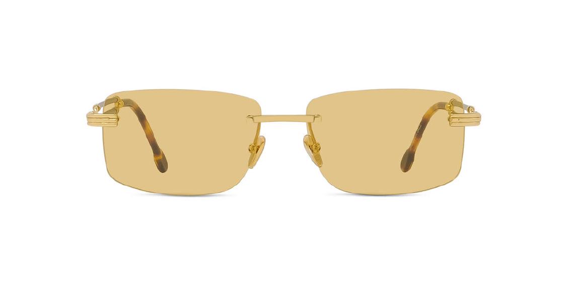 Солнцезащитные очки Fred FG40040U 30J