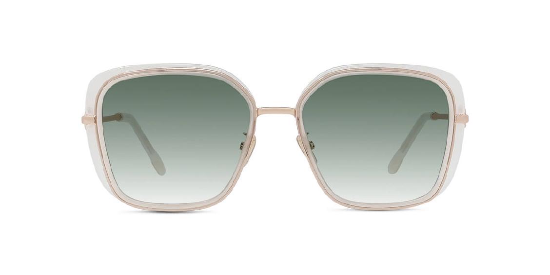 Солнцезащитные очки Fred FG40041U 21P