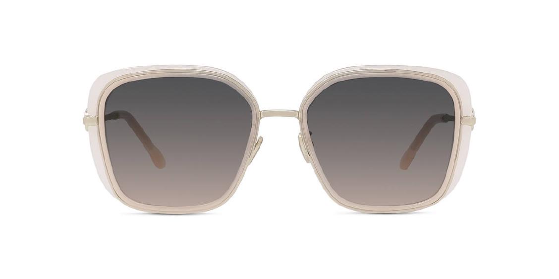 Солнцезащитные очки Fred FG40041U 72B