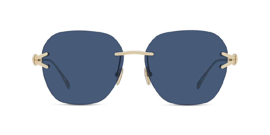 Солнцезащитные очки Fred FG40059U 30V