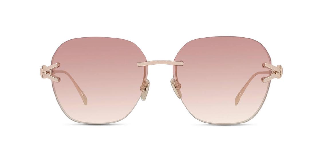 Солнцезащитные очки Fred FG40059U 33Z