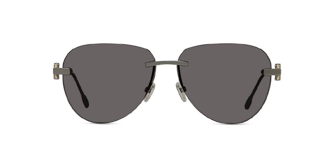 Солнцезащитные очки Fred FG40064U 14A