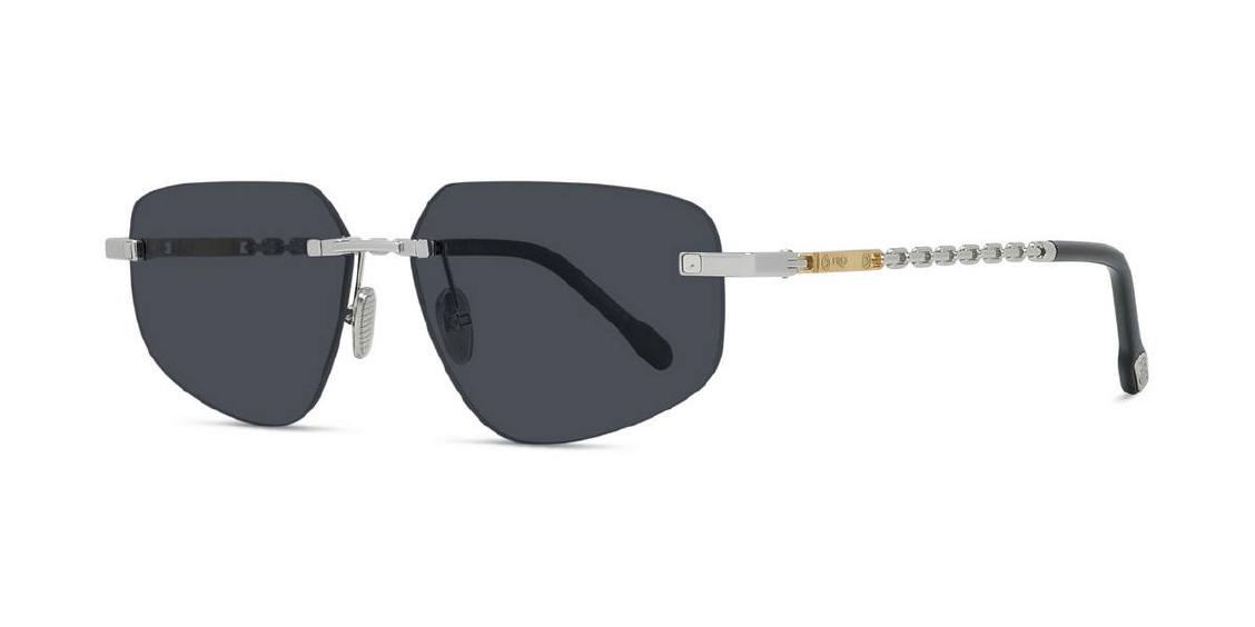 Солнцезащитные очки Fred FG40074U 16D