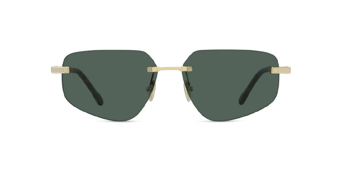 Солнцезащитные очки Fred FG40074U 30N