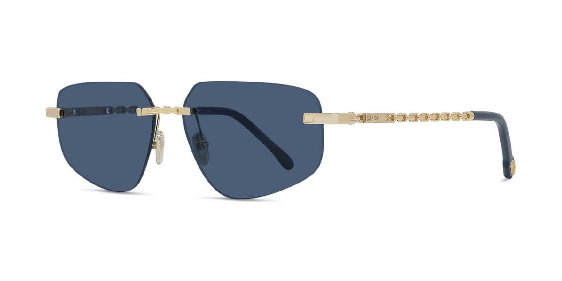 Солнцезащитные очки Fred FG40074U 30V