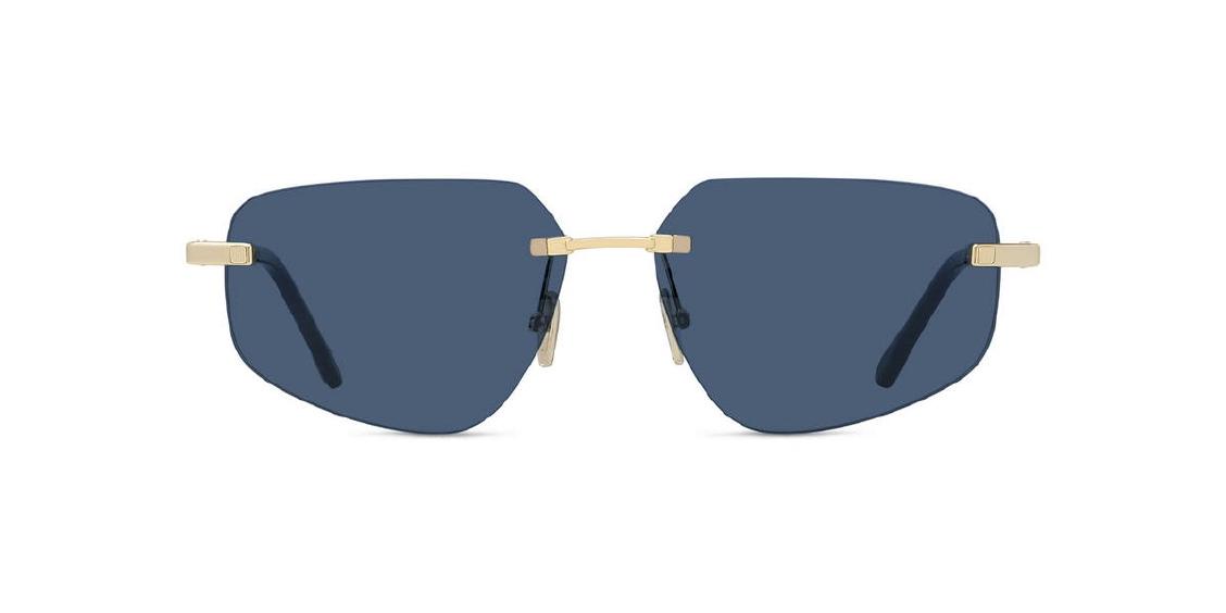 Солнцезащитные очки Fred FG40074U 30V