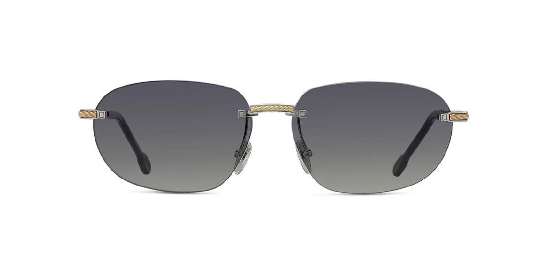 Солнцезащитные очки Fred FG40081U 16B