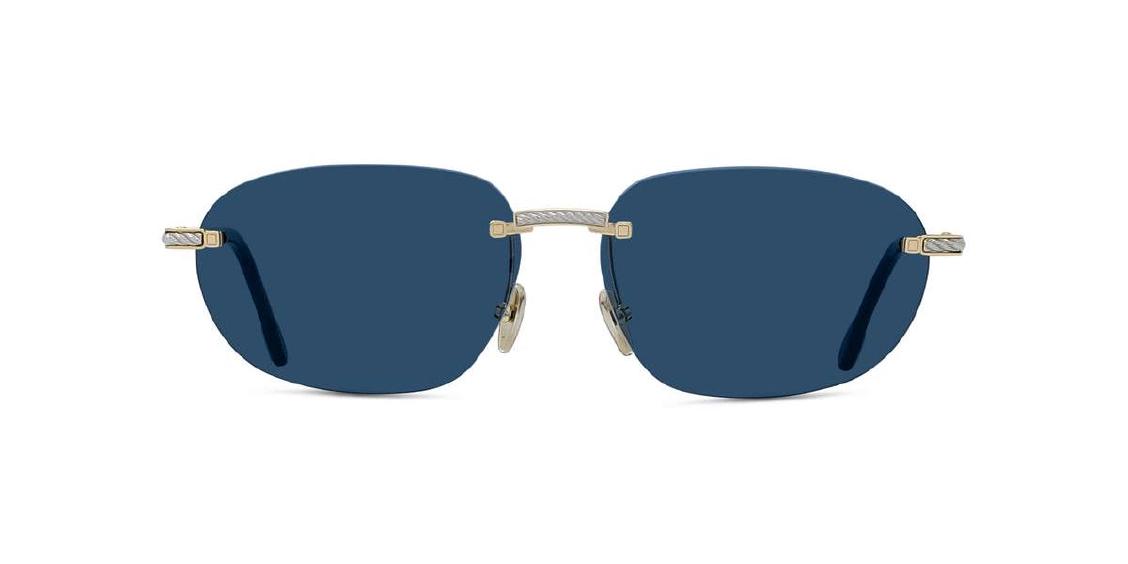 Солнцезащитные очки Fred FG40081U 30V