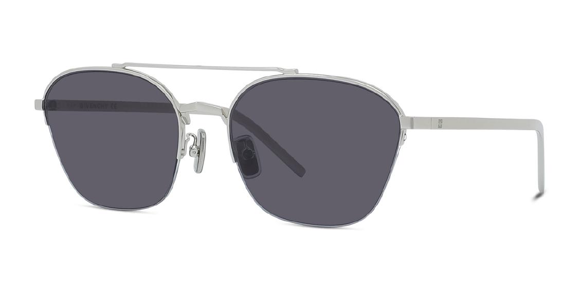 Солнцезащитные очки Givenchy GV40004U 16A