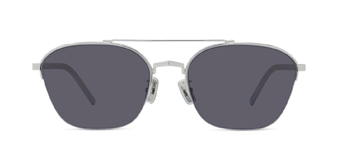 Солнцезащитные очки Givenchy GV40004U 16A