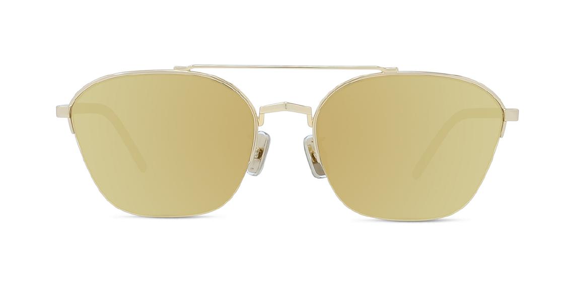 Солнцезащитные очки Givenchy GV40004U 32G