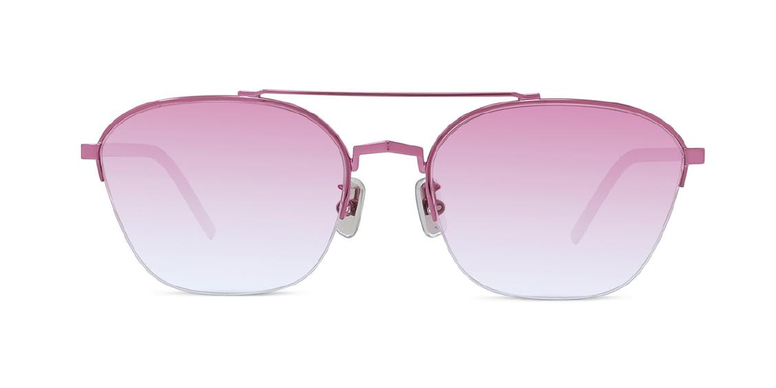 Солнцезащитные очки Givenchy GV40004U 72Z