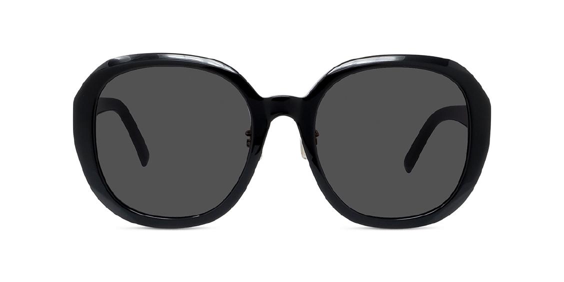 Солнцезащитные очки Givenchy GV40016F 01A