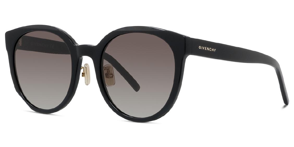 Солнцезащитные очки Givenchy GV40017F 01B