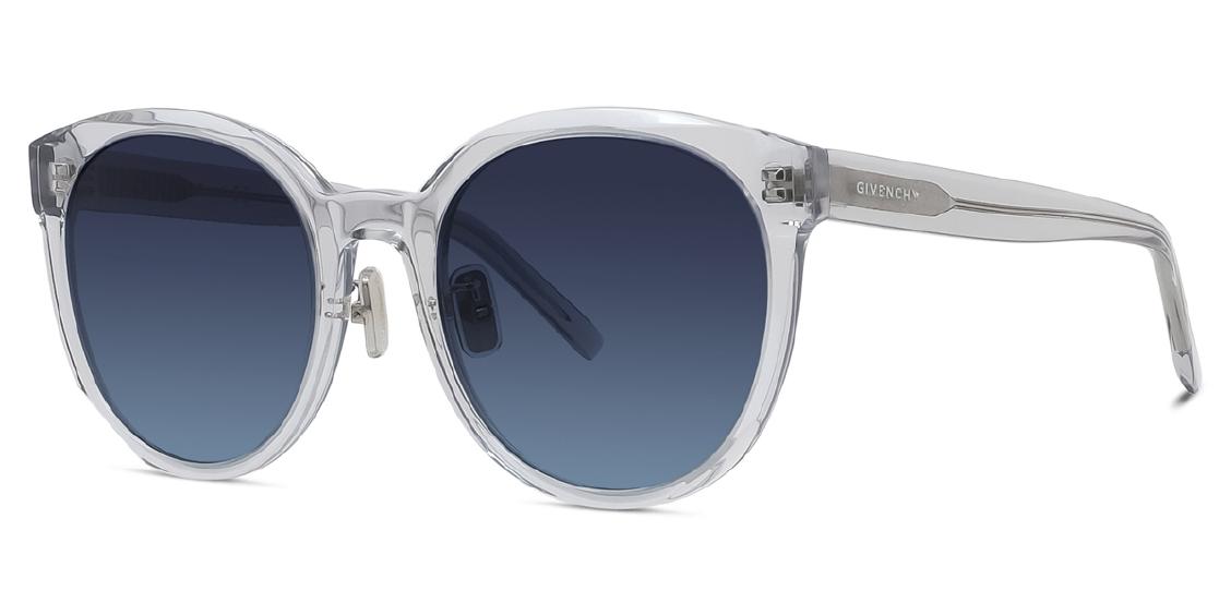 Солнцезащитные очки Givenchy GV40017F 20W