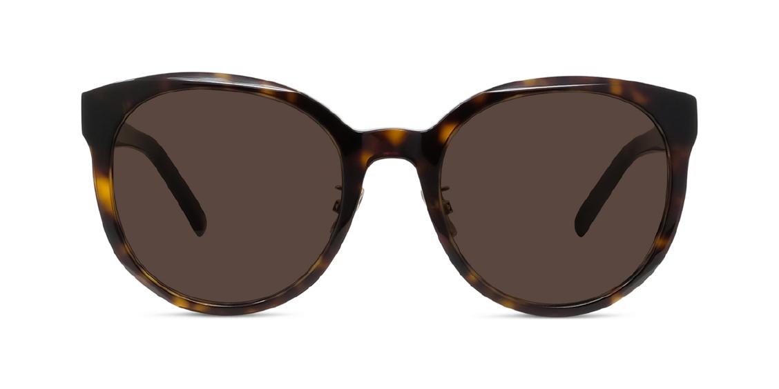 Солнцезащитные очки Givenchy GV40017F 52J