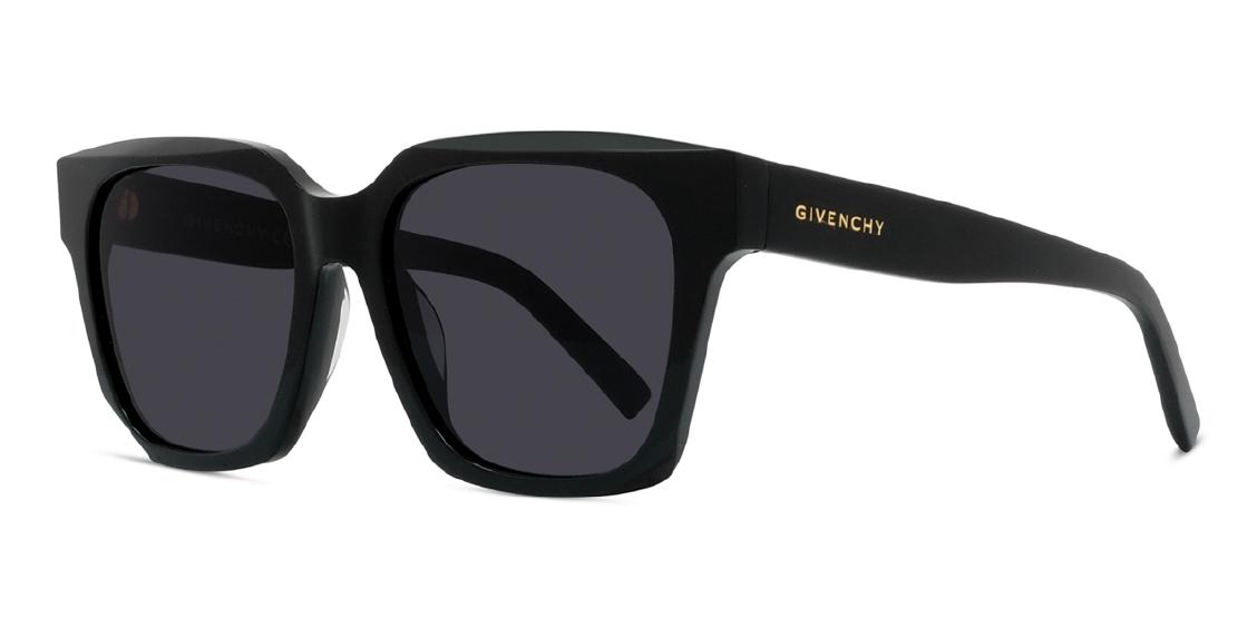 Солнцезащитные очки Givenchy GV40024U 01A