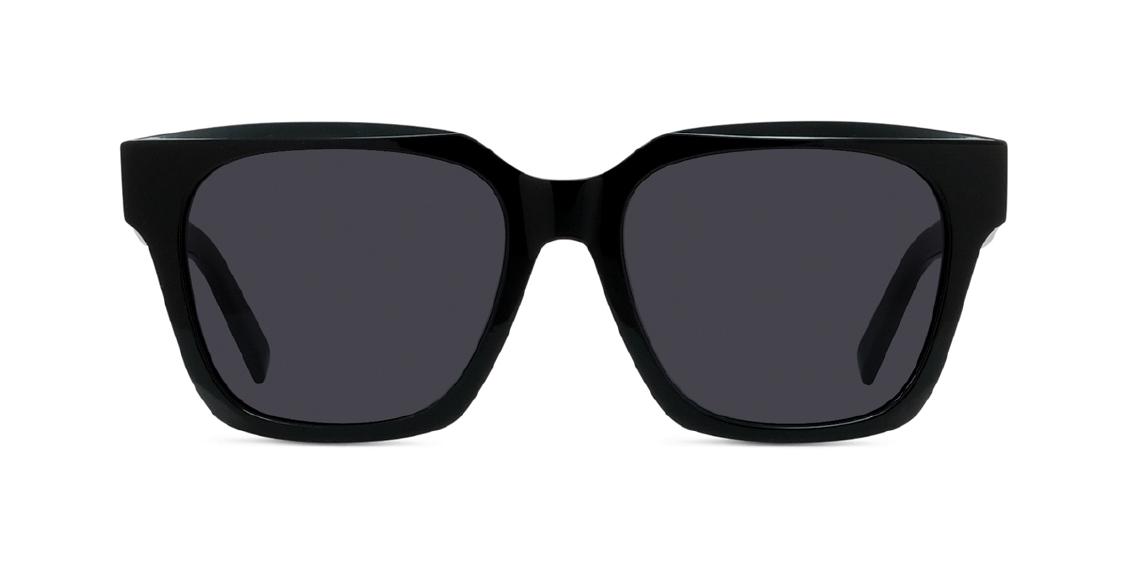 Солнцезащитные очки Givenchy GV40024U 01A