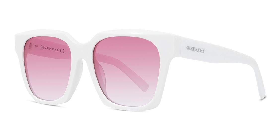 Солнцезащитные очки Givenchy GV40024U 21Z