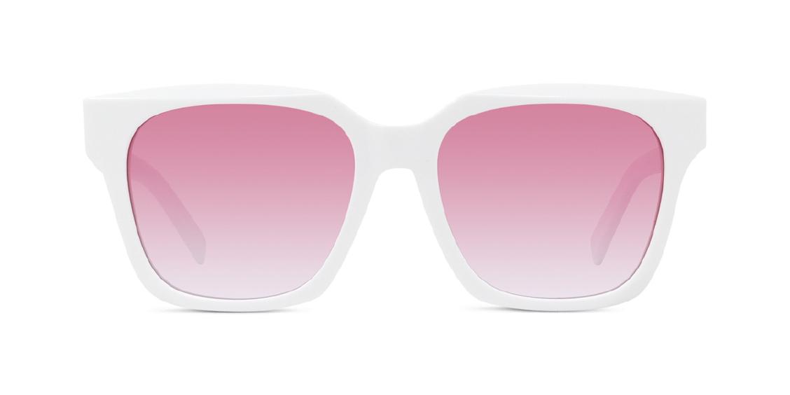 Солнцезащитные очки Givenchy GV40024U 21Z