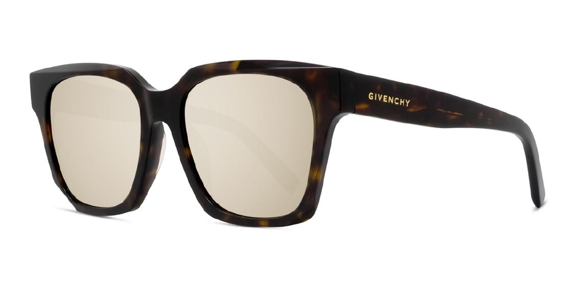 Солнцезащитные очки Givenchy GV40024U 52C