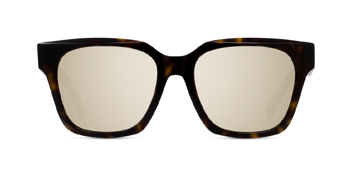 Солнцезащитные очки Givenchy GV40024U 52C