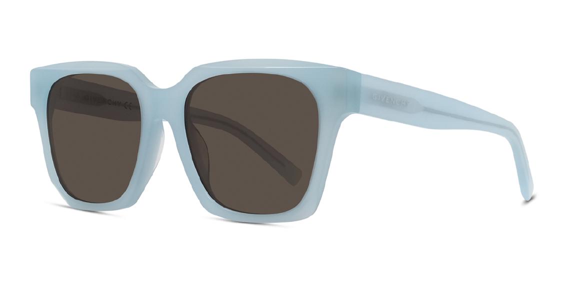 Солнцезащитные очки Givenchy GV40024U 84E