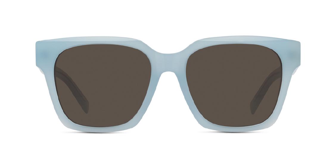 Солнцезащитные очки Givenchy GV40024U 84E