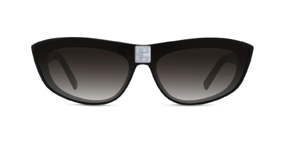 Солнцезащитные очки Givenchy GV40027I 01B